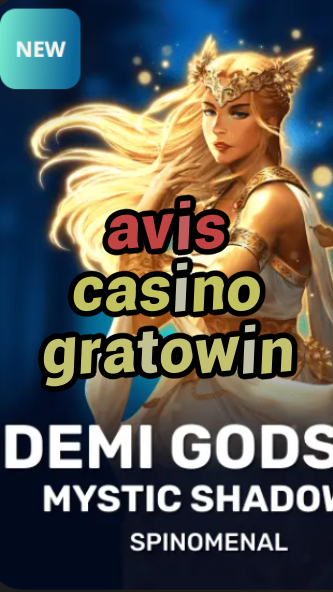 avis casino gratowin-trdjkmsxjksdss.com