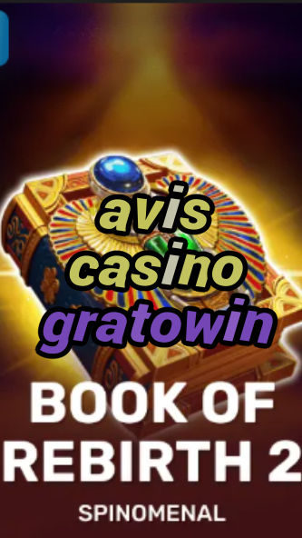 avis casino gratowin-trdjkmsxjksdss.com