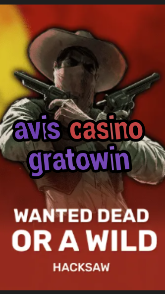 avis casino gratowin-trdjkmsxjksdss.com