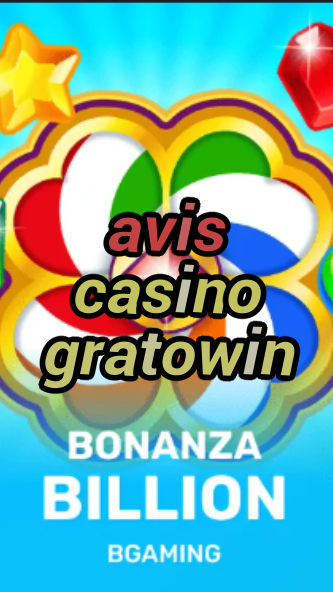 avis casino gratowin-trdjkmsxjksdss.com